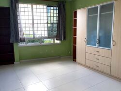 Blk 230H Tampines Street 21 (Tampines), HDB Executive #603125551
